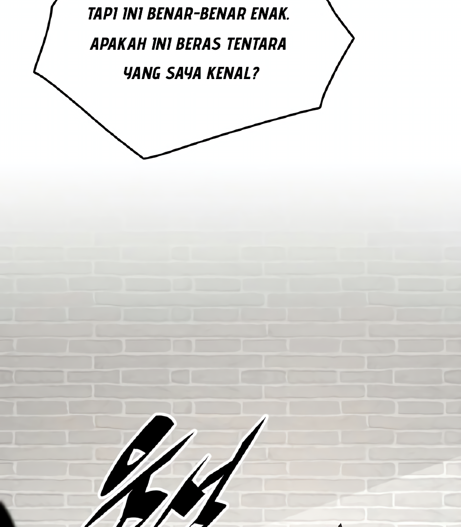 Apocalyptic Chef Awakening Chapter 17 - Halaman 114