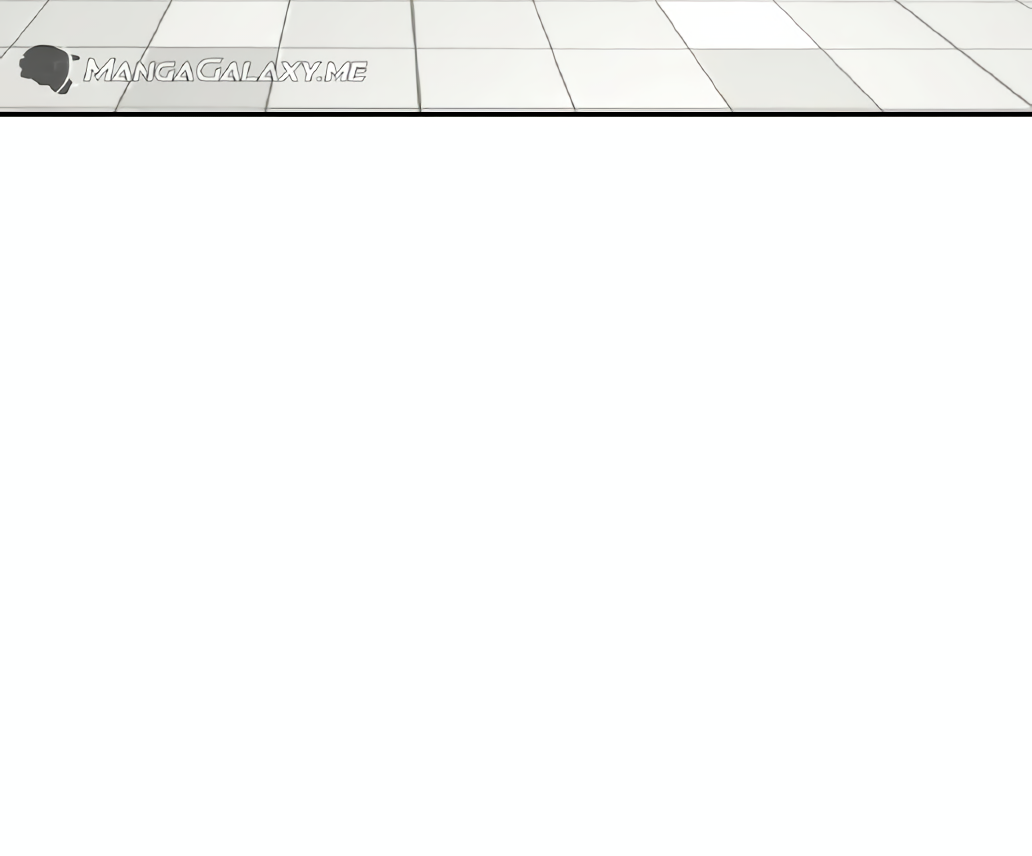 Apocalyptic Chef Awakening Chapter 17 - Halaman 136