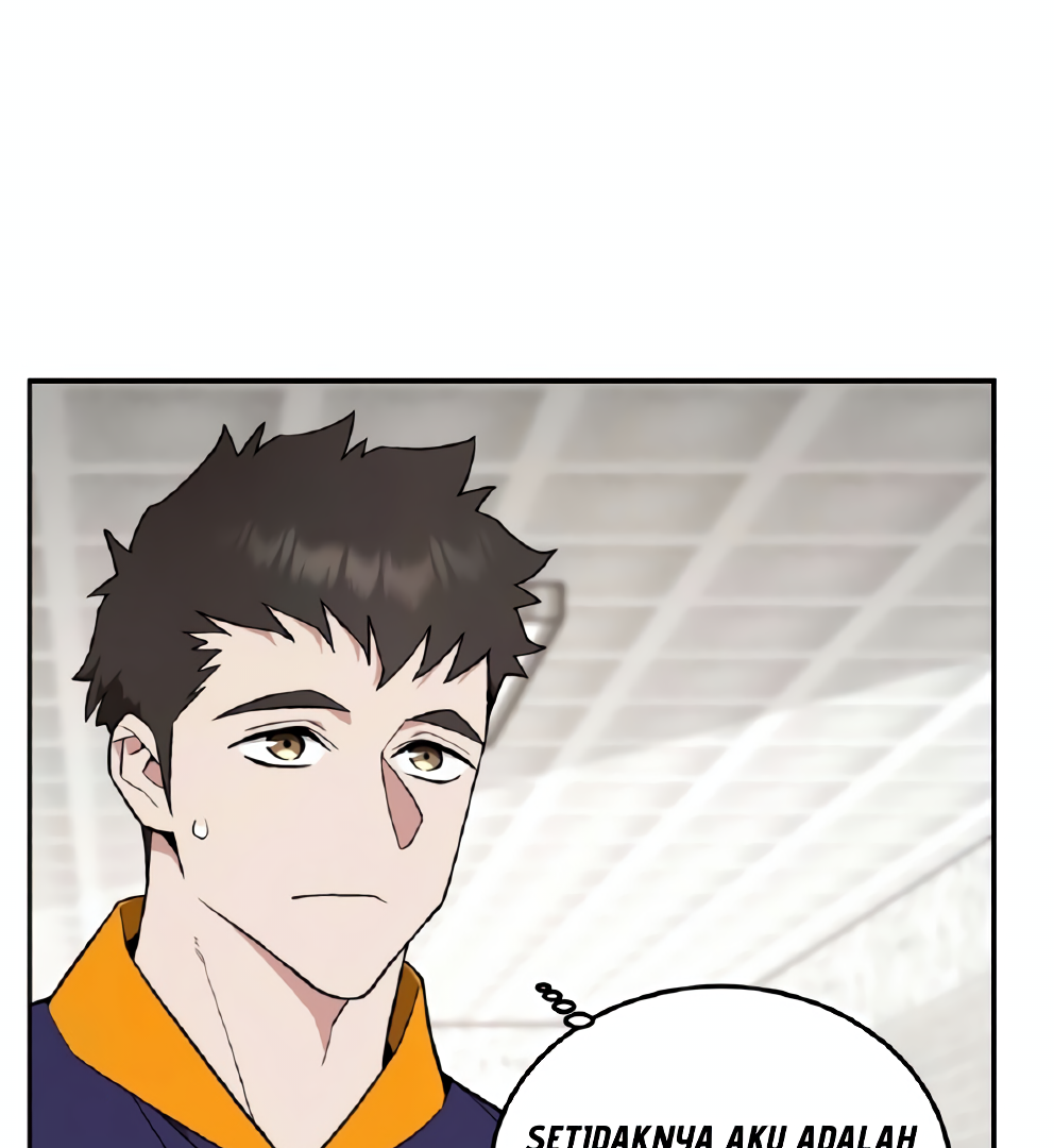 Apocalyptic Chef Awakening Chapter 17 - Halaman 139