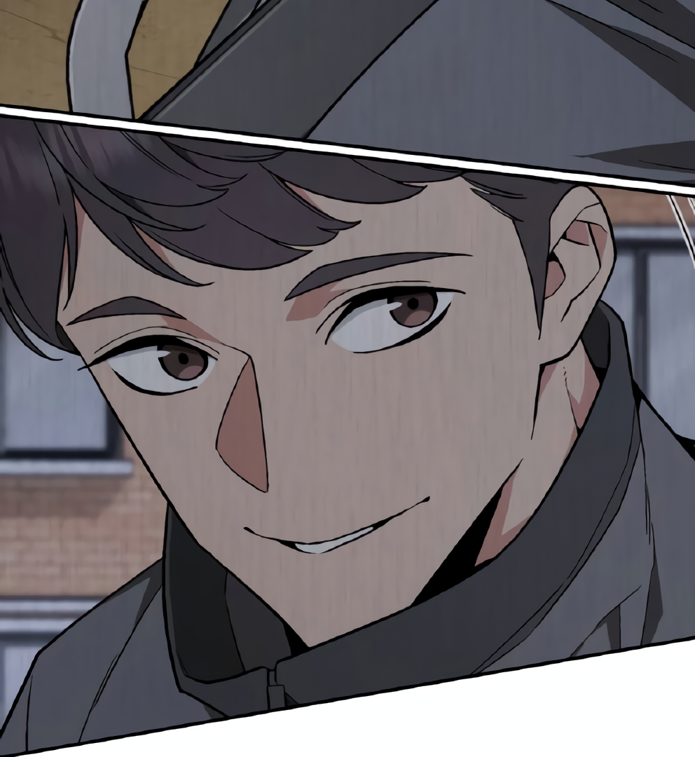 Apocalyptic Chef Awakening Chapter 17 - Halaman 142