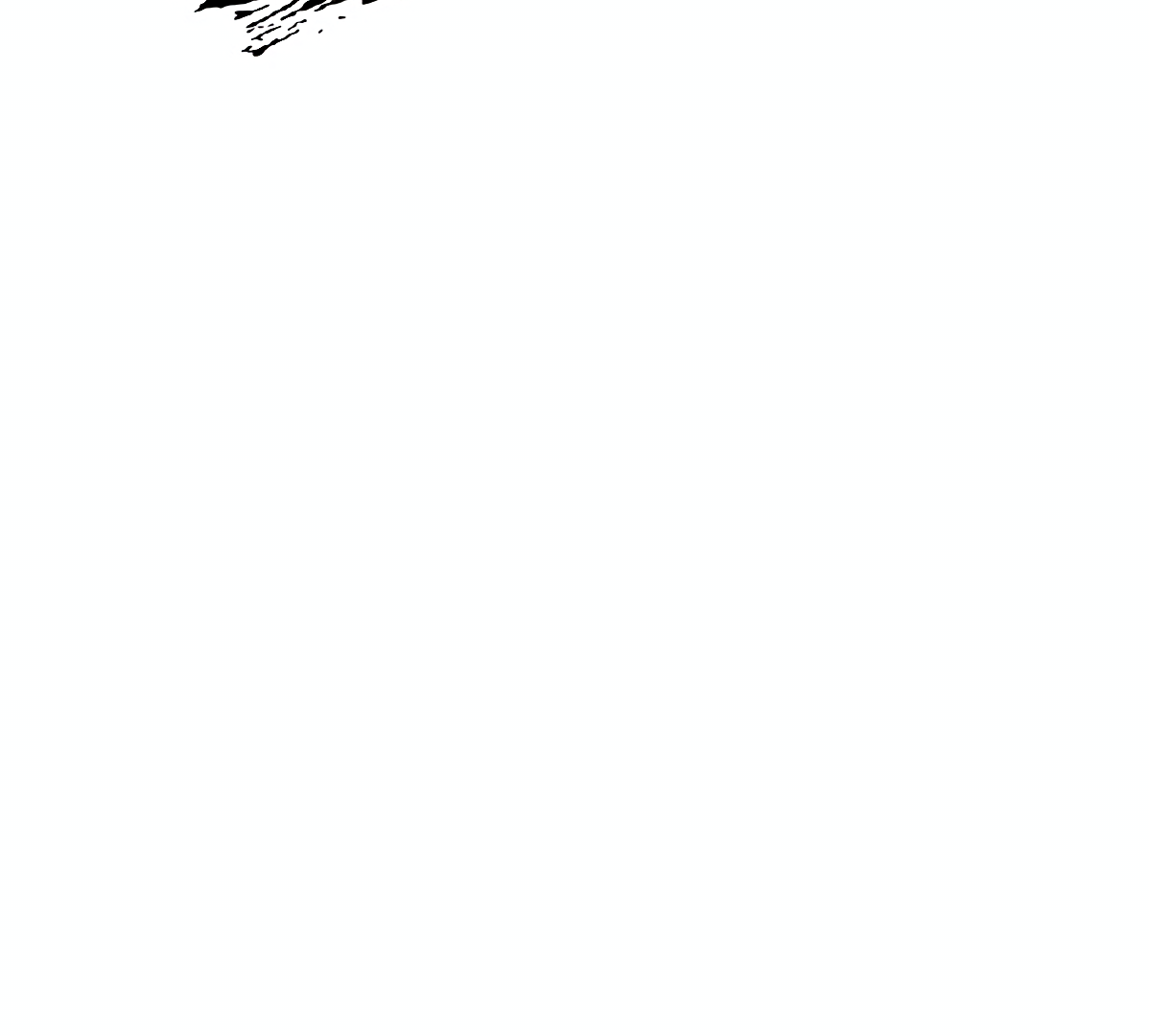 Apocalyptic Chef Awakening Chapter 17 - Halaman 18