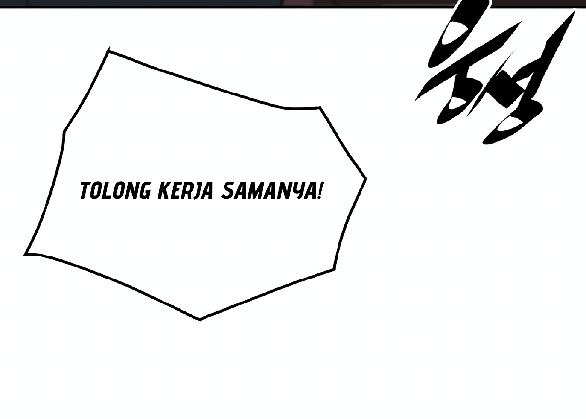 Apocalyptic Chef Awakening Chapter 17 - Halaman 24
