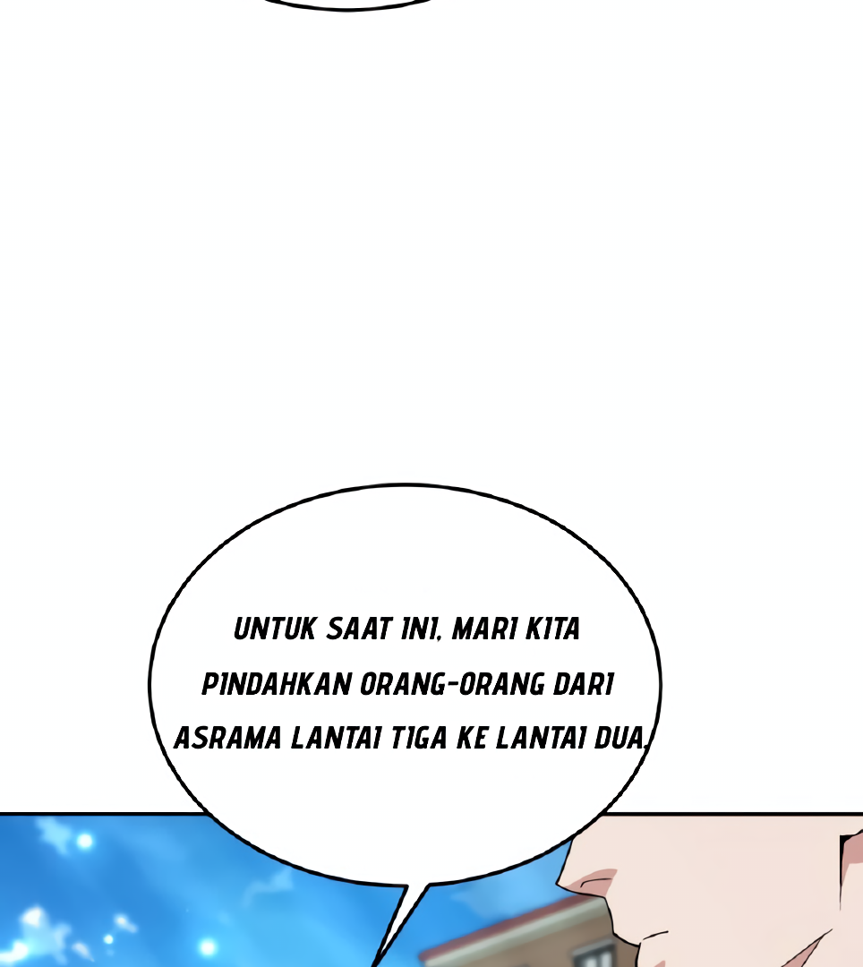 Apocalyptic Chef Awakening Chapter 17 - Halaman 29