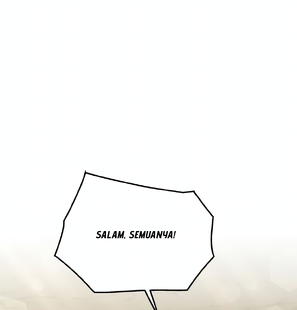Apocalyptic Chef Awakening Chapter 17 - Halaman 37