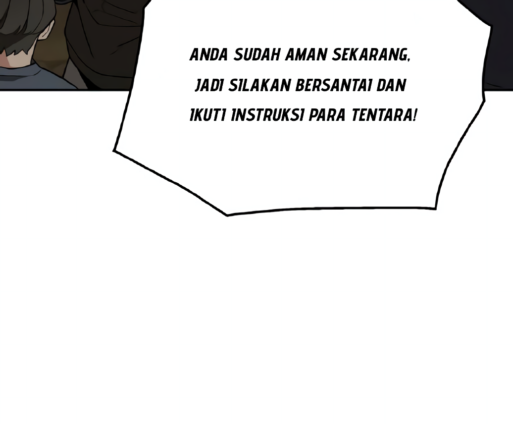 Apocalyptic Chef Awakening Chapter 17 - Halaman 40