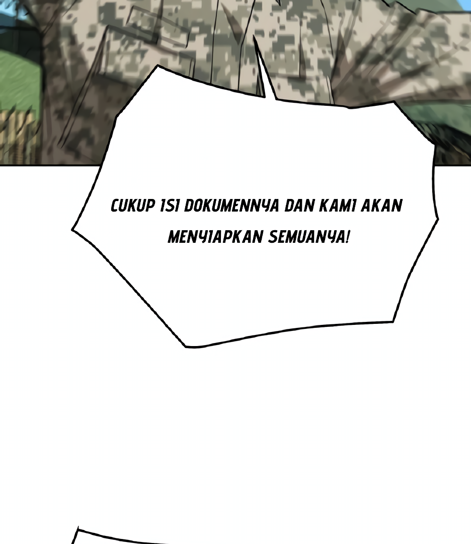 Apocalyptic Chef Awakening Chapter 17 - Halaman 46
