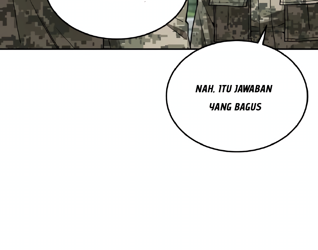 Apocalyptic Chef Awakening Chapter 17 - Halaman 56
