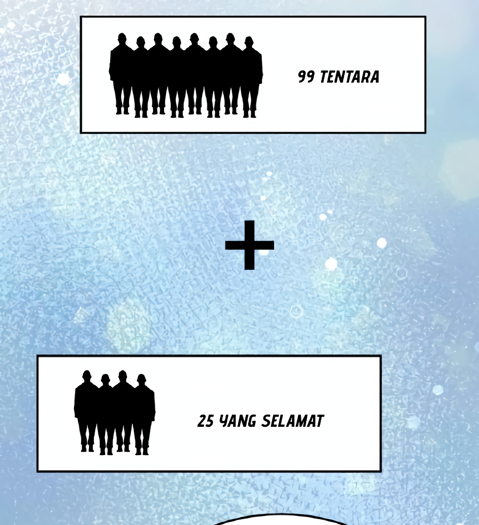 Apocalyptic Chef Awakening Chapter 17 - Halaman 65