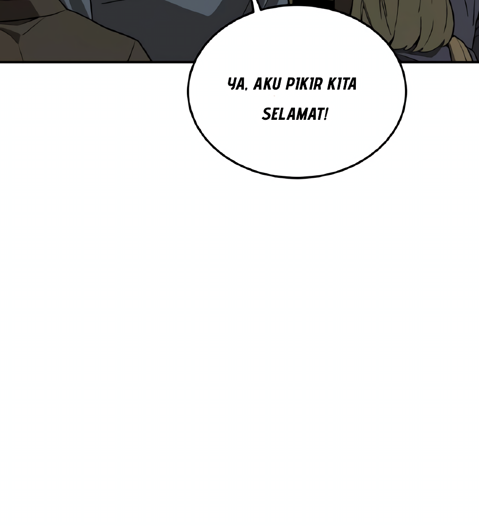 Apocalyptic Chef Awakening Chapter 17 - Halaman 70