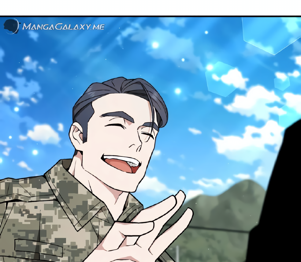 Apocalyptic Chef Awakening Chapter 17 - Halaman 71