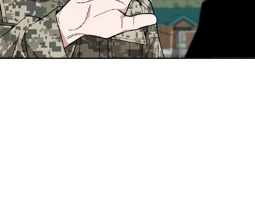 Apocalyptic Chef Awakening Chapter 17 - Halaman 72