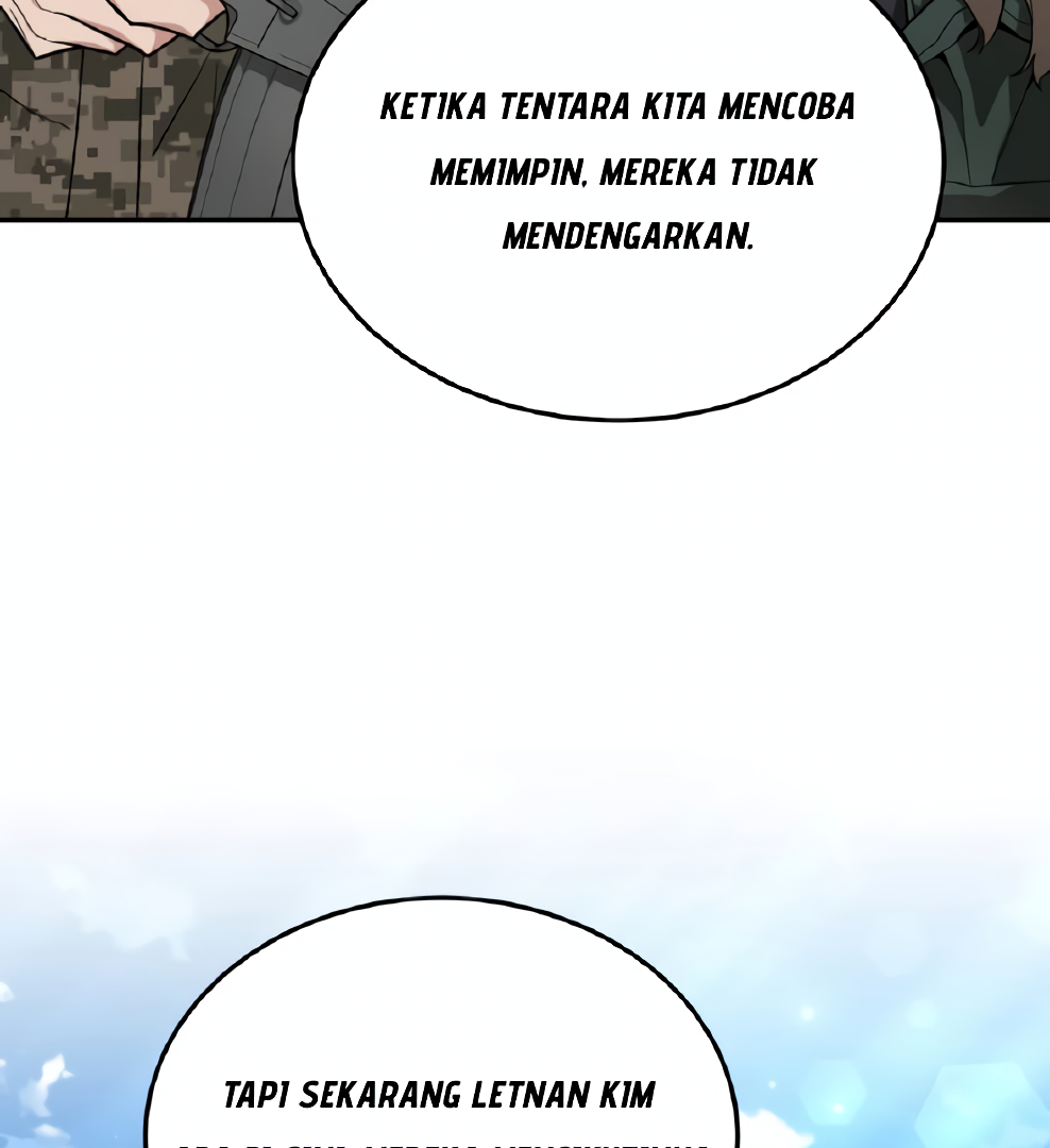 Apocalyptic Chef Awakening Chapter 17 - Halaman 76