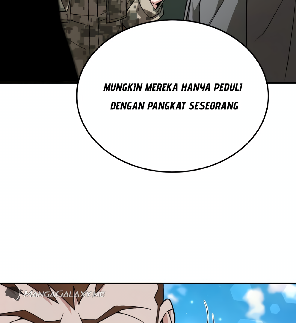 Apocalyptic Chef Awakening Chapter 17 - Halaman 78