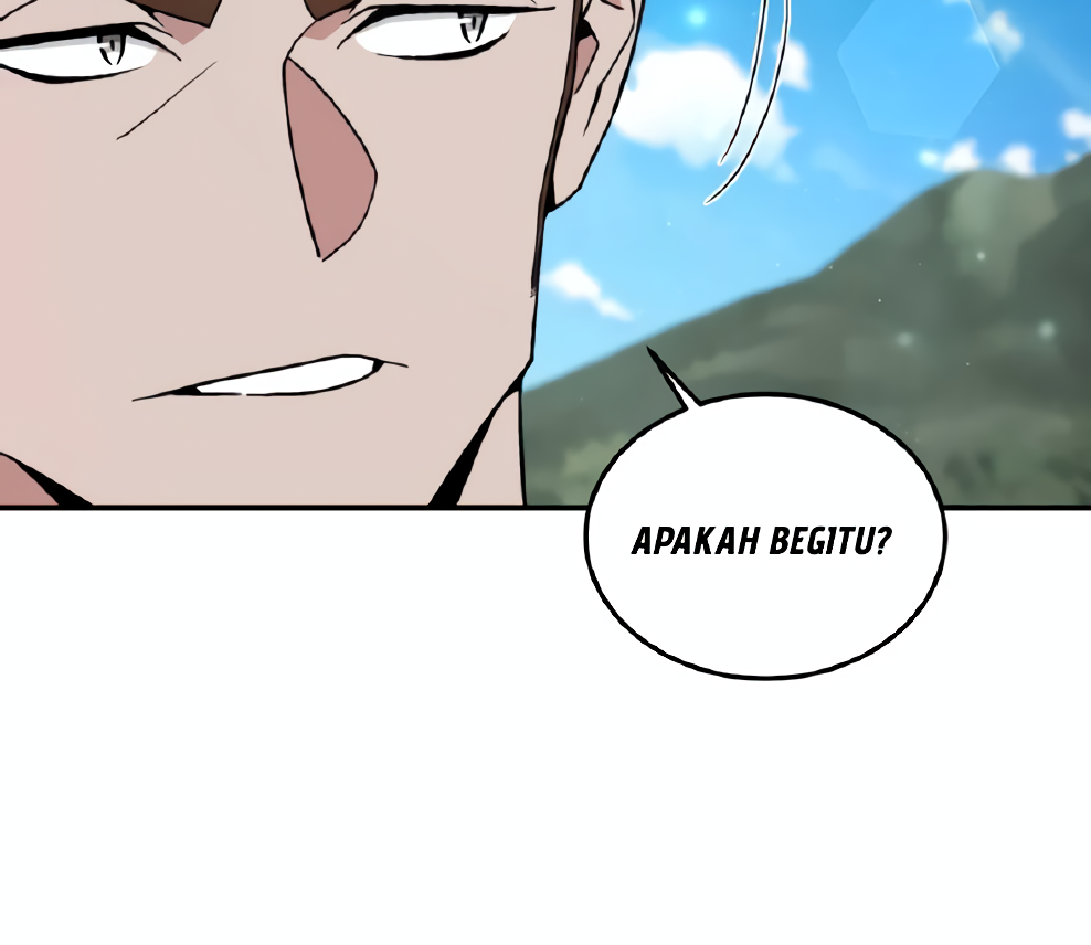 Apocalyptic Chef Awakening Chapter 17 - Halaman 79