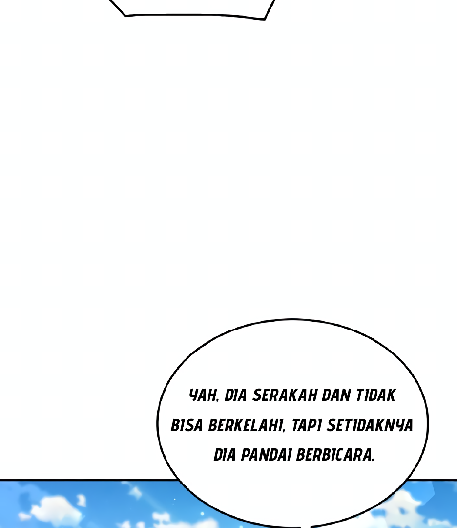 Apocalyptic Chef Awakening Chapter 17 - Halaman 83