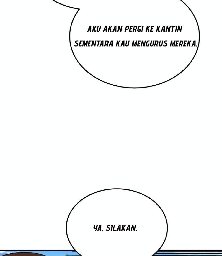 Apocalyptic Chef Awakening Chapter 17 - Halaman 85