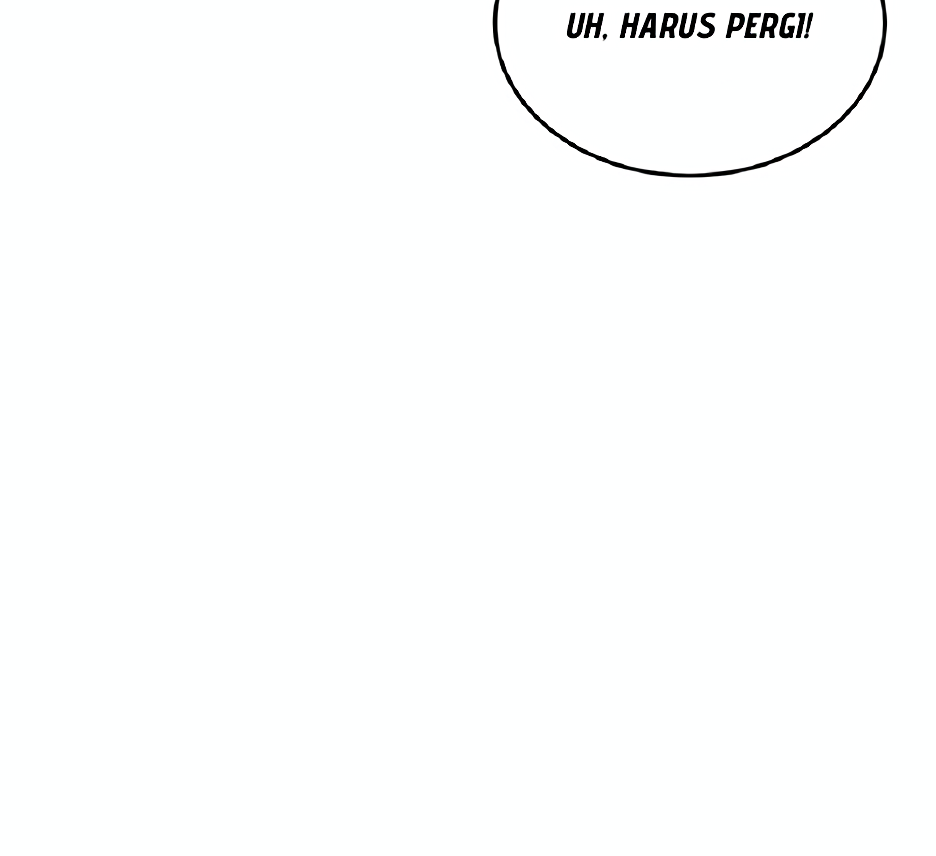 Apocalyptic Chef Awakening Chapter 17 - Halaman 87