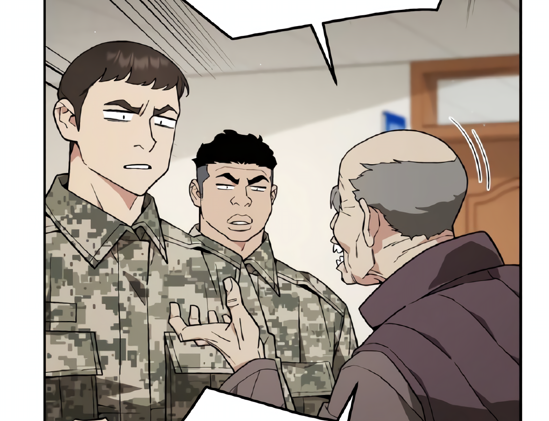 Apocalyptic Chef Awakening Chapter 17 - Halaman 95