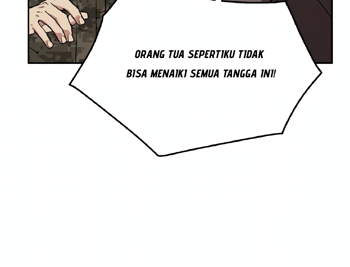 Apocalyptic Chef Awakening Chapter 17 - Halaman 96