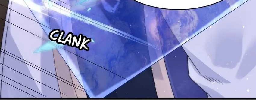All of My Female Apprentices Want to Kill Me Chapter 26 - Halaman 24