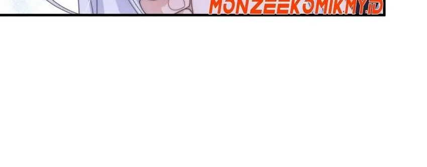All of My Female Apprentices Want to Kill Me Chapter 26 - Halaman 7