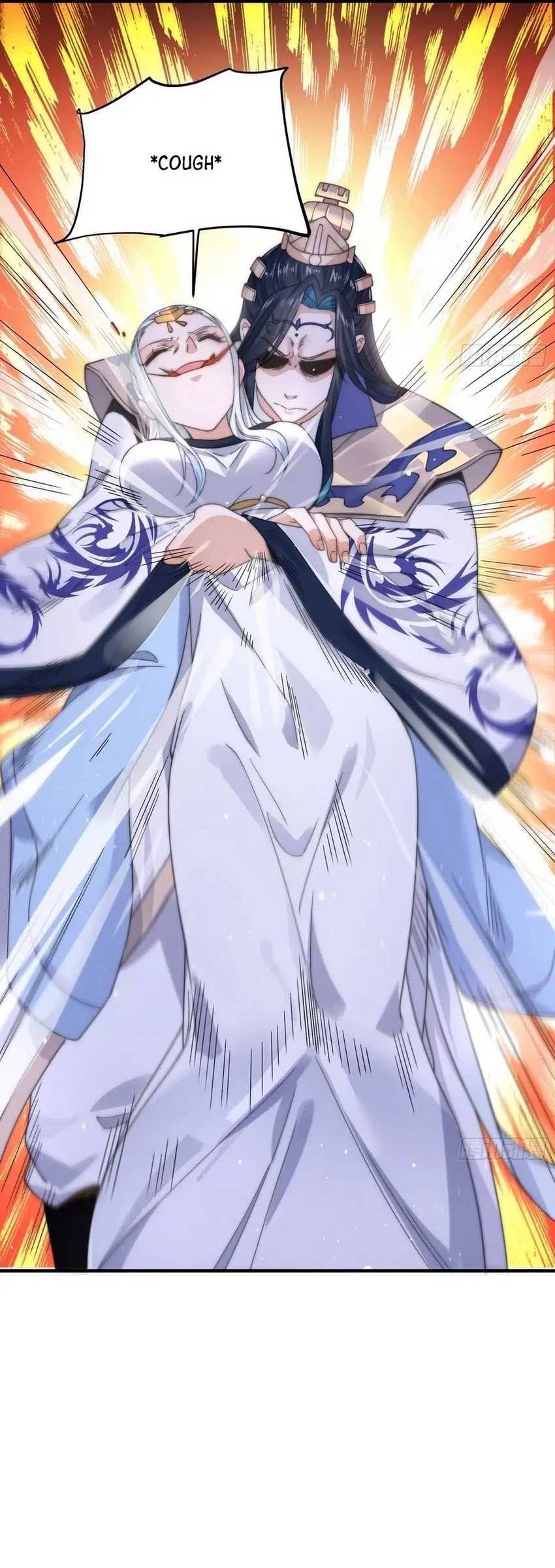 All of My Female Apprentices Want to Kill Me Chapter 26 - Halaman 10