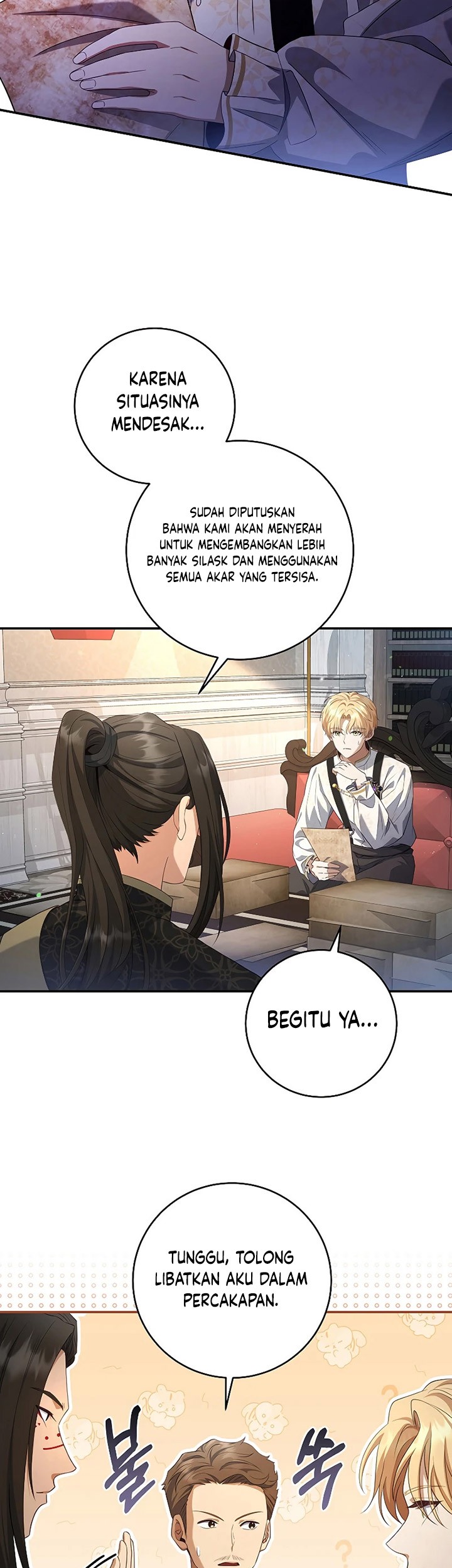 Chapter 34 - halaman 5