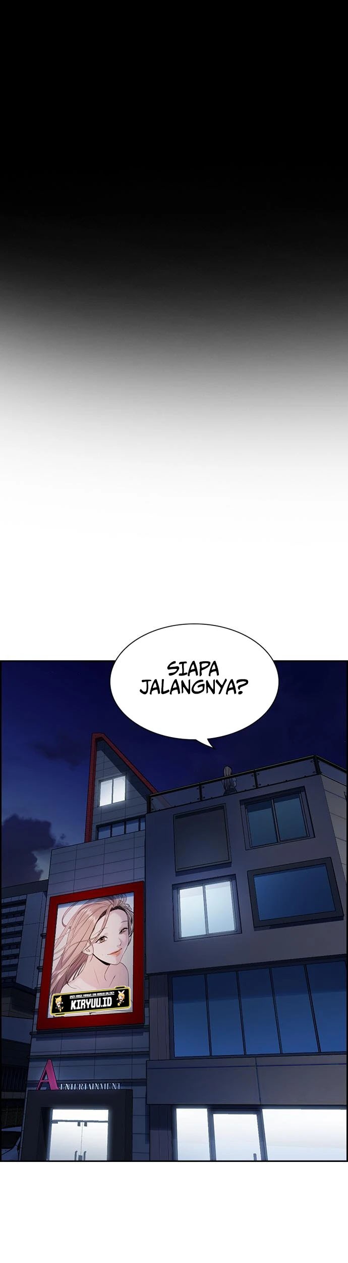 Manhwa True Education Chapter 115 gambar 2