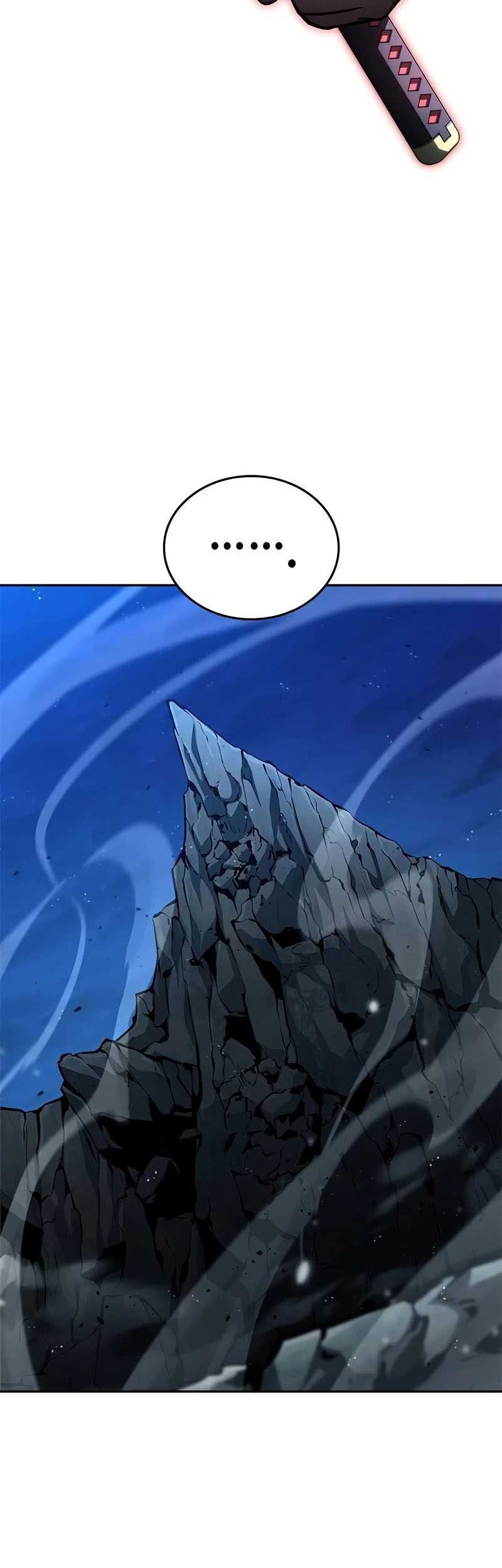 Boundless Necromancer Chapter 96 - Halaman 72