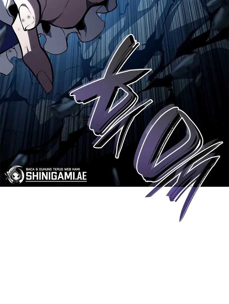 Boundless Necromancer Chapter 96 - Halaman 74