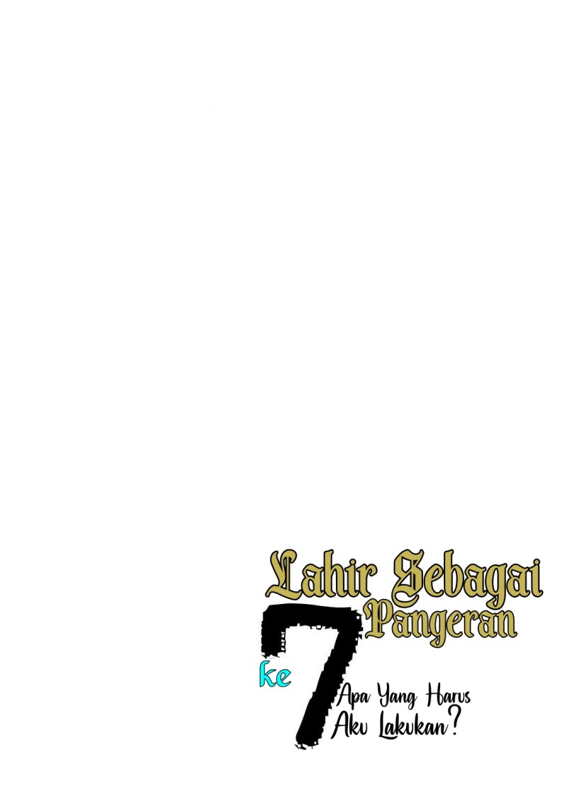 Dai Nana Ouji ni Umareta Kedo, Nani Surya Iino? Chapter 26.5 - Halaman 3