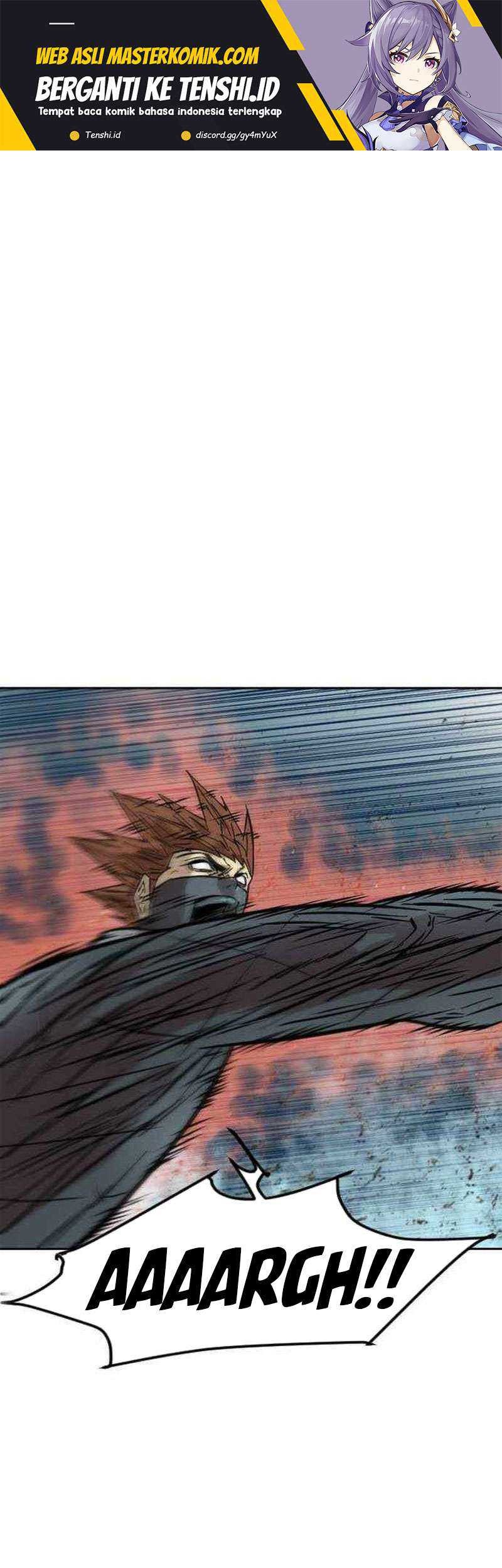 Manhwa The Greatest in the World Chapter 53 gambar 2