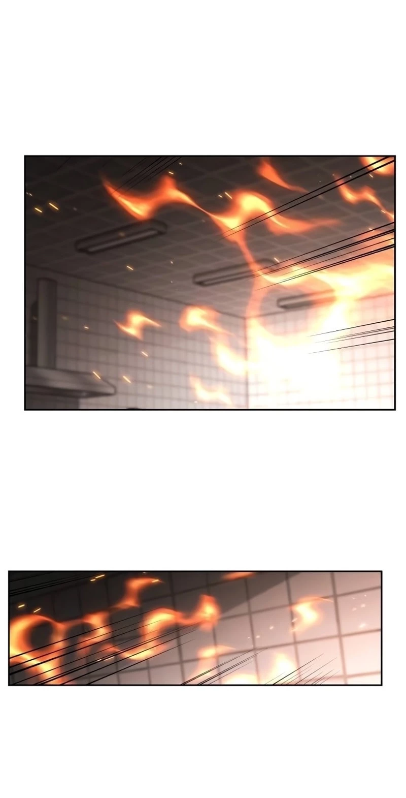 Apocalyptic Chef Awakening Chapter 24 - Halaman 110