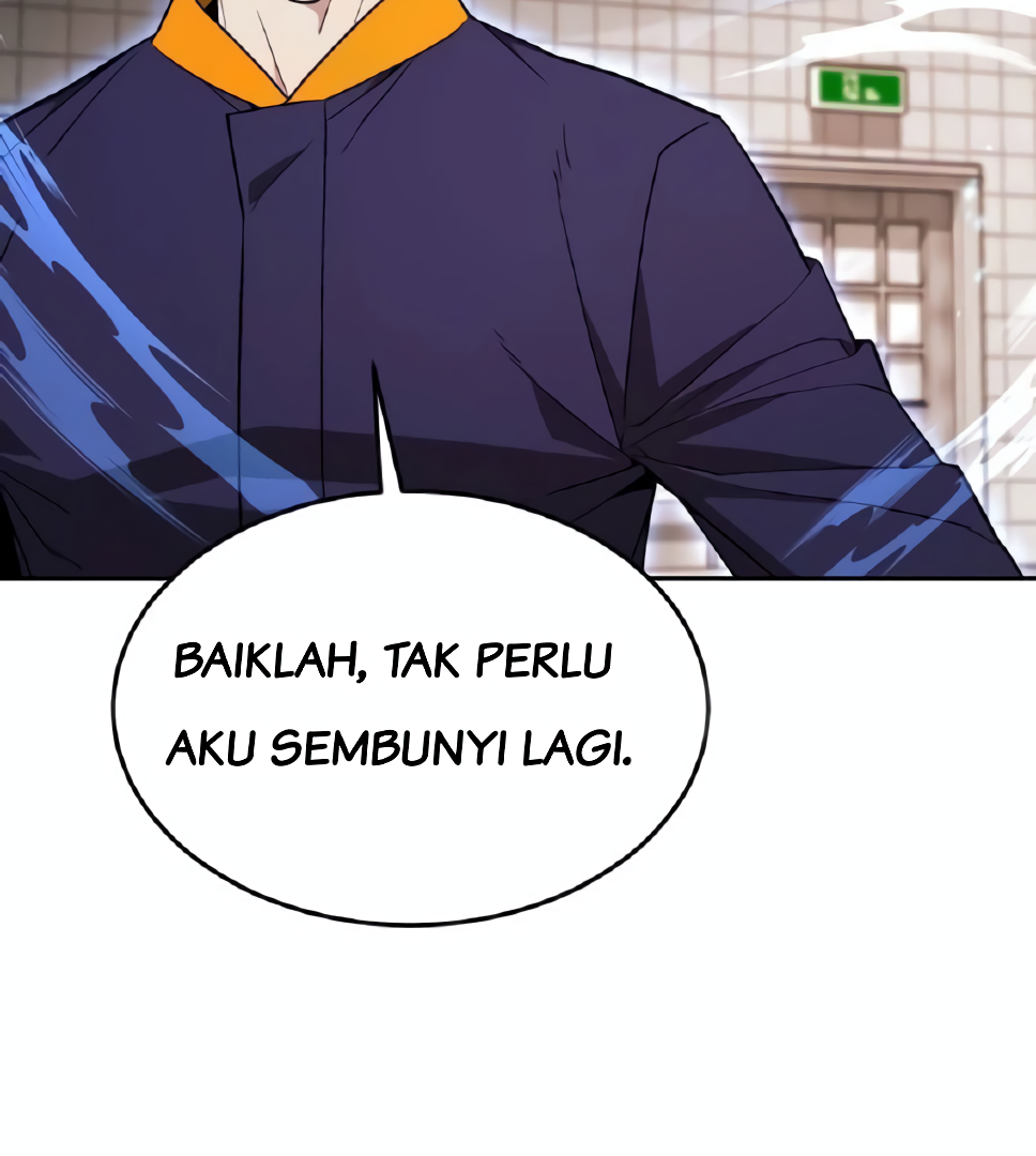 Apocalyptic Chef Awakening Chapter 24 - Halaman 116