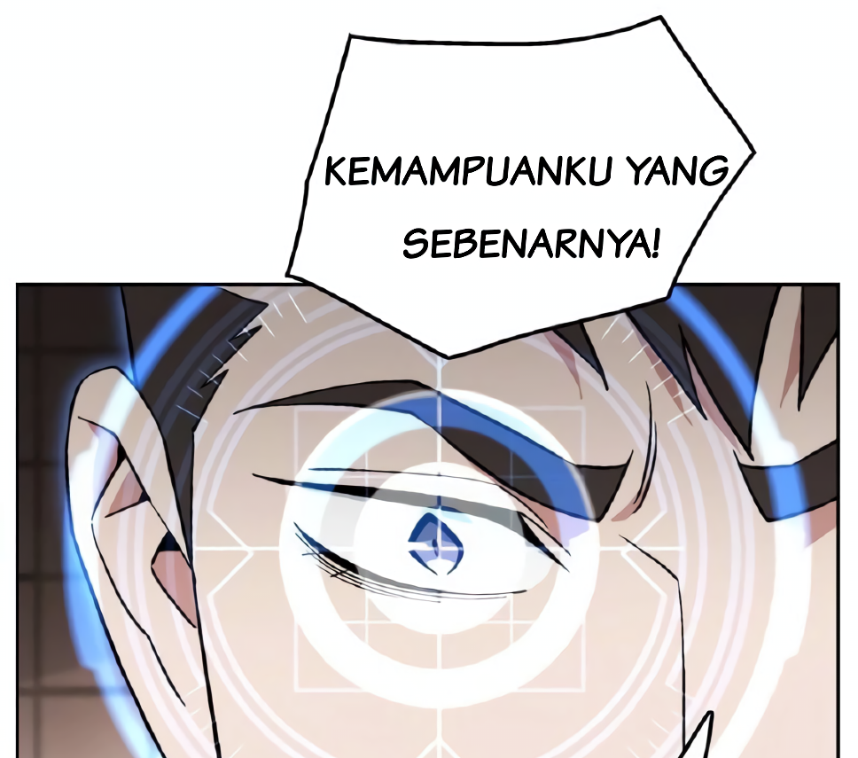 Apocalyptic Chef Awakening Chapter 24 - Halaman 117