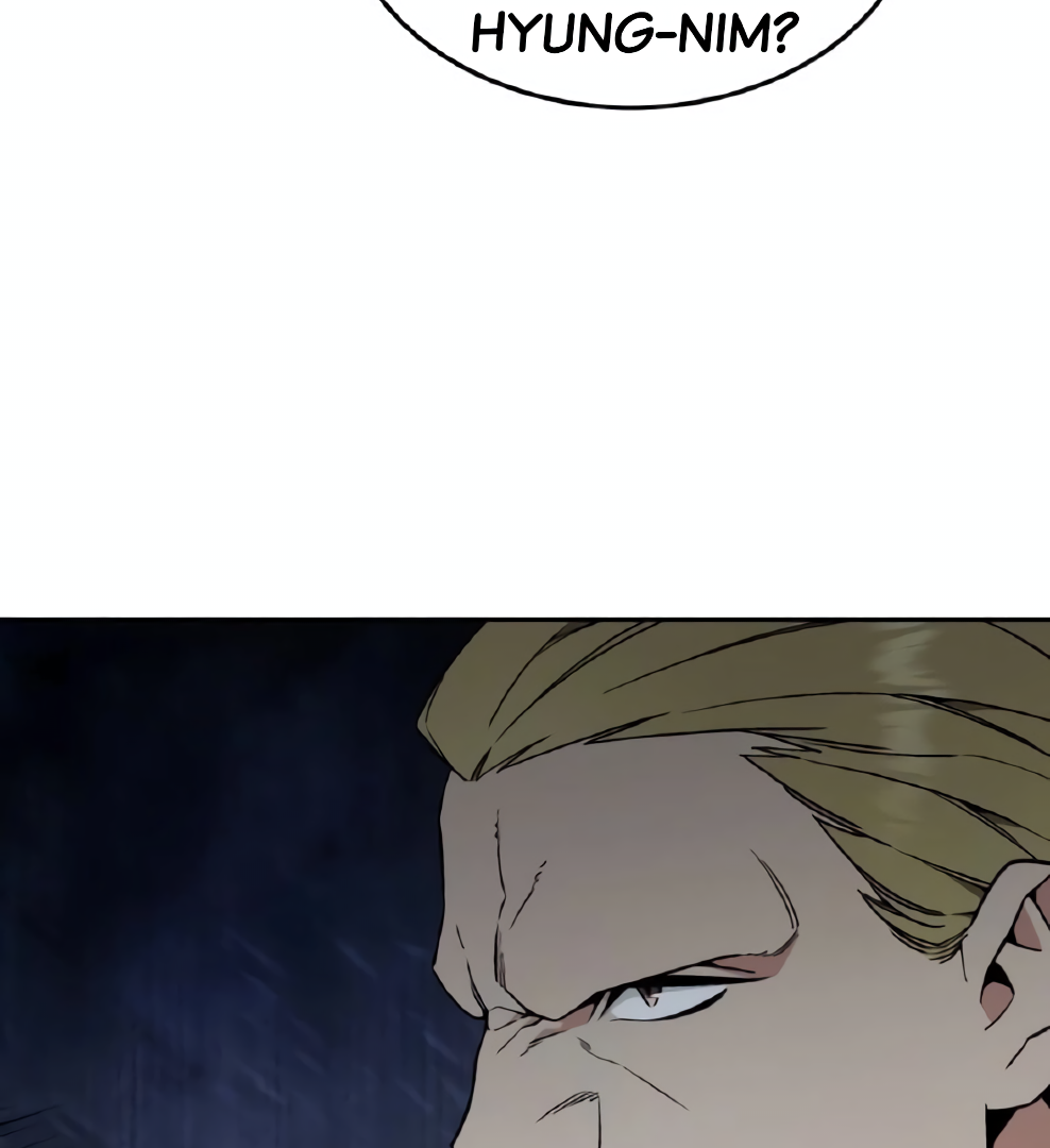 Apocalyptic Chef Awakening Chapter 24 - Halaman 136