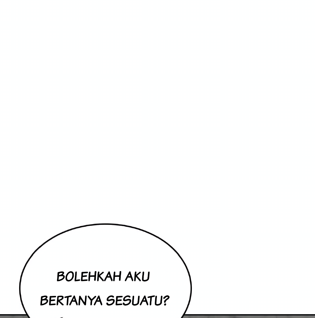 Apocalyptic Chef Awakening Chapter 24 - Halaman 22