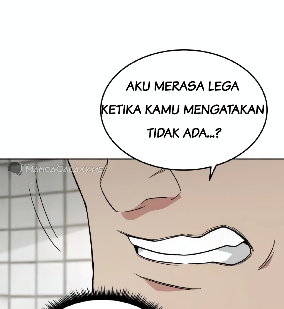 Apocalyptic Chef Awakening Chapter 24 - Halaman 29