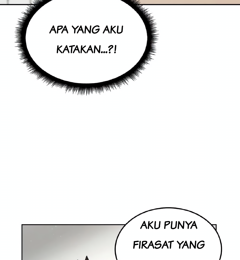 Apocalyptic Chef Awakening Chapter 24 - Halaman 30