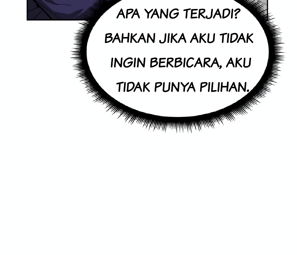 Apocalyptic Chef Awakening Chapter 24 - Halaman 32