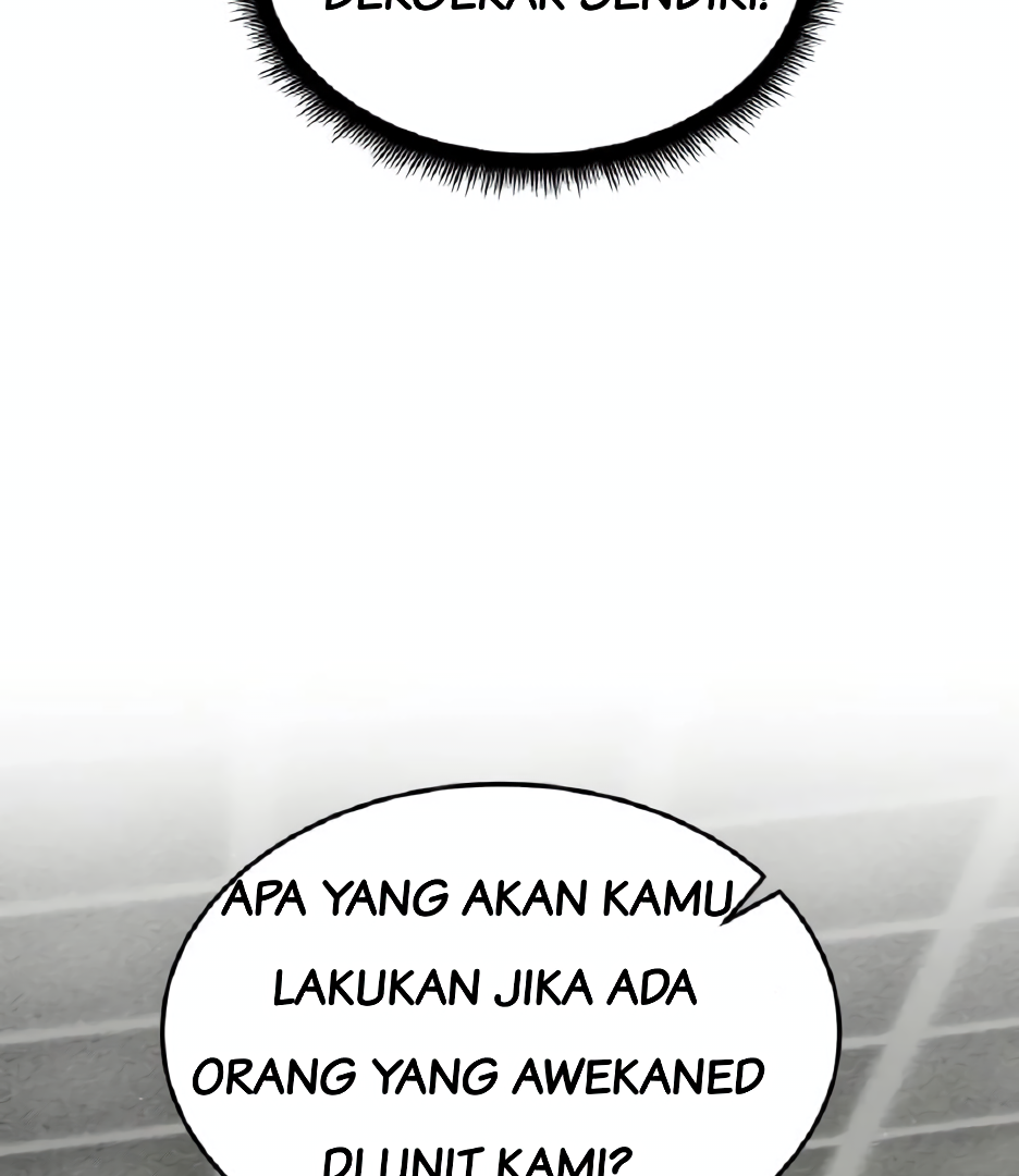 Apocalyptic Chef Awakening Chapter 24 - Halaman 34