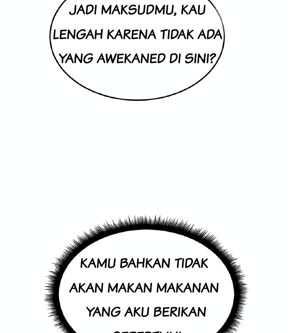 Apocalyptic Chef Awakening Chapter 24 - Halaman 38