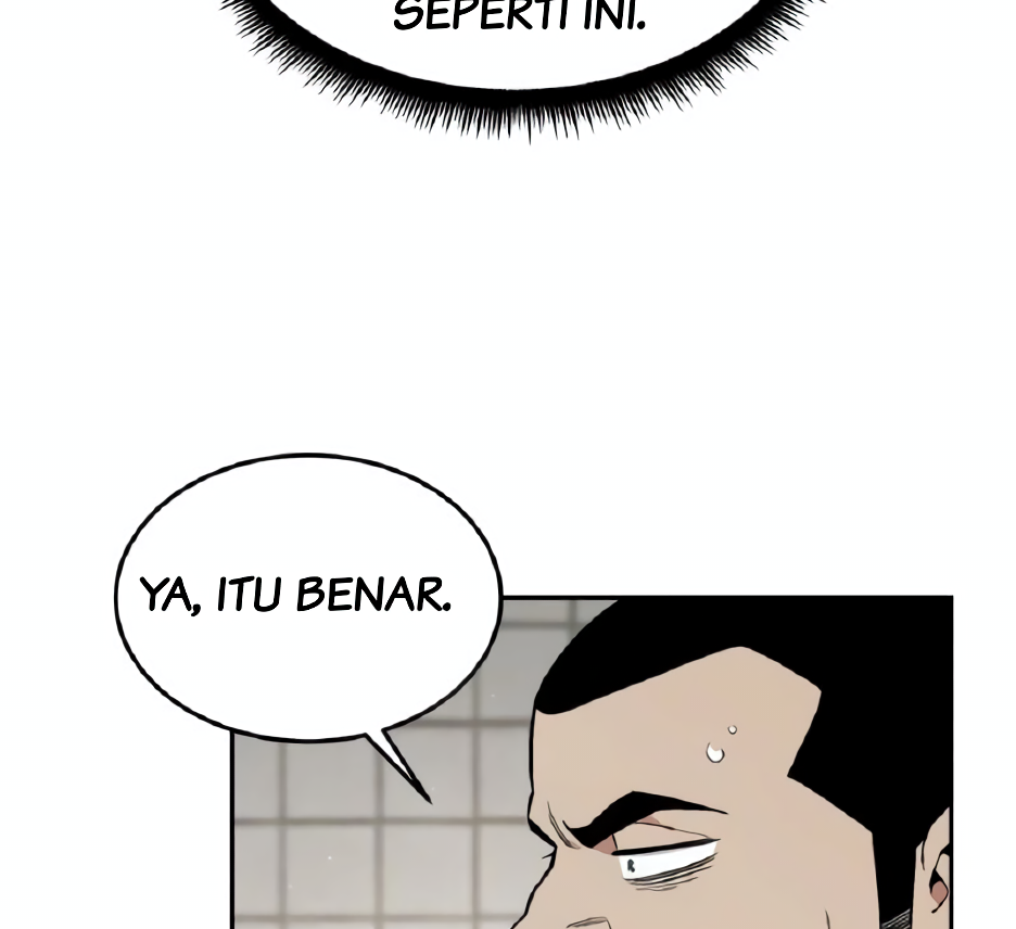 Apocalyptic Chef Awakening Chapter 24 - Halaman 39