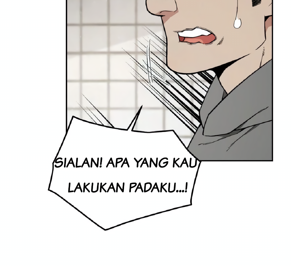 Apocalyptic Chef Awakening Chapter 24 - Halaman 40