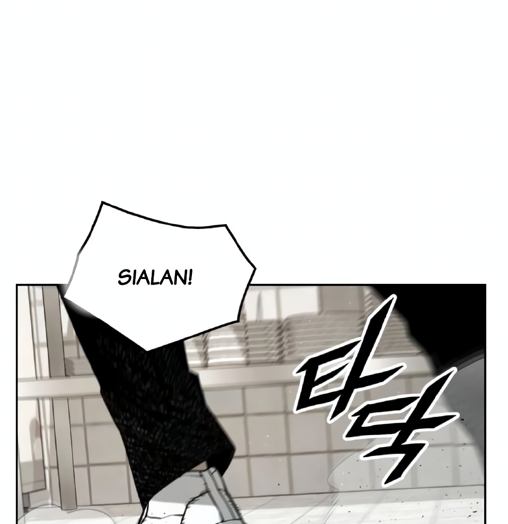 Apocalyptic Chef Awakening Chapter 24 - Halaman 41