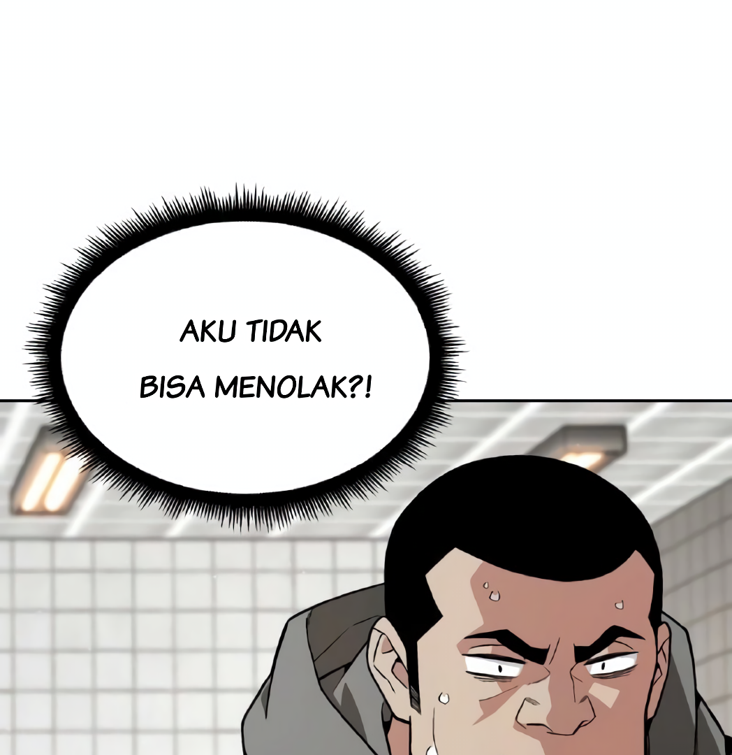 Apocalyptic Chef Awakening Chapter 24 - Halaman 45