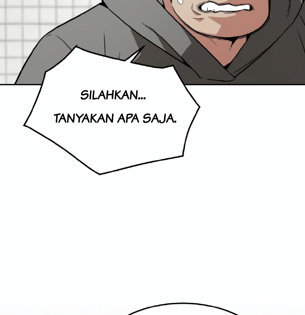Apocalyptic Chef Awakening Chapter 24 - Halaman 46