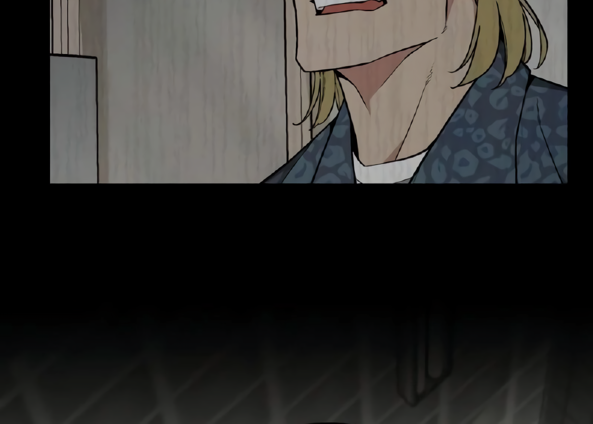 Apocalyptic Chef Awakening Chapter 24 - Halaman 56