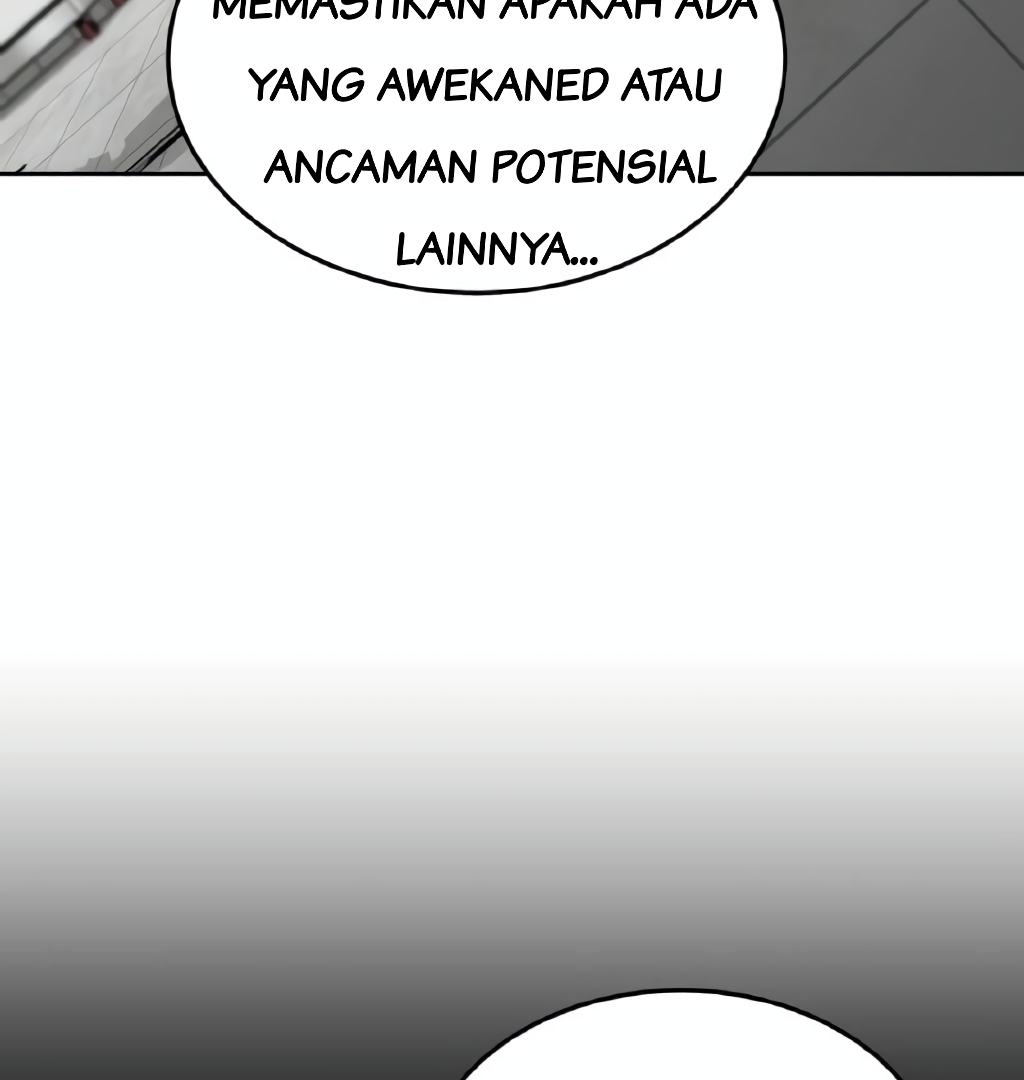 Apocalyptic Chef Awakening Chapter 24 - Halaman 59