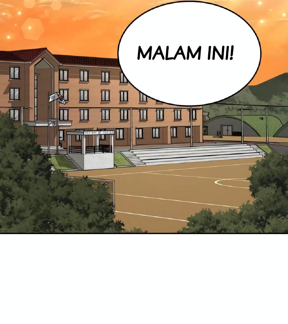 Apocalyptic Chef Awakening Chapter 24 - Halaman 65